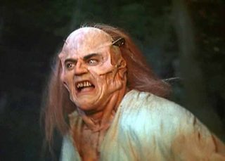 Roger Corman's Frankenstein Unbound still 2
