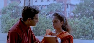 Alaipayuthey still 2