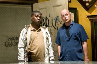 Cop Out still 7