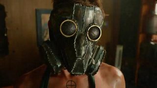 Pawn Shop Chronicles still 7