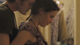 Like Crazy still 4