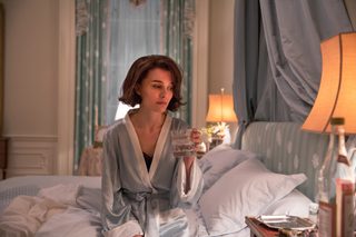 Jackie still 4