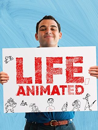 Life, Animated still 8