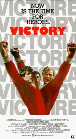 Victory still 5