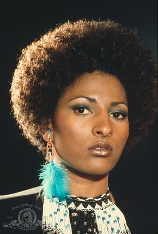 Scream Blacula Scream still 8