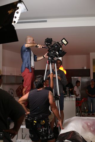 Welcome to Acapulco still 3