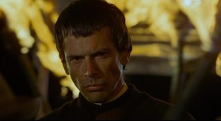 The Last Movie still 8
