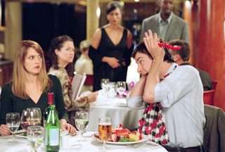 Fever Pitch still 2