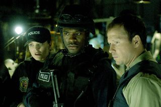 Saw II still 1