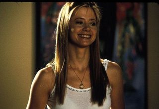 WiseGirls still 6