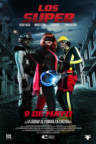 Los Super still 2
