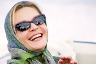 Bonneville still 1