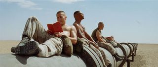Jarhead still 3