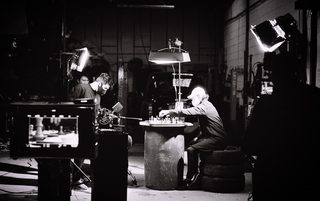 The Bystanders still 7