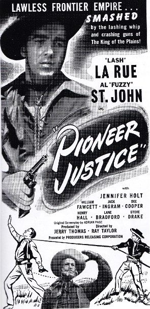 Pioneer Justice still 5