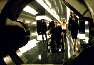 X-Men still 6