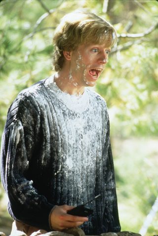 Black Sheep still 3