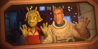 Planet 51 still 6