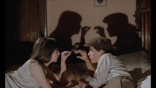 Hotel Fear still 8