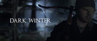 Dark Winter still 4