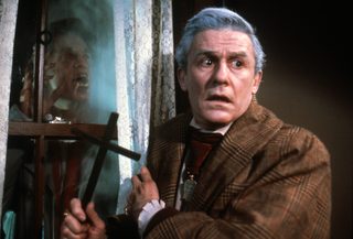 Fright Night still 7