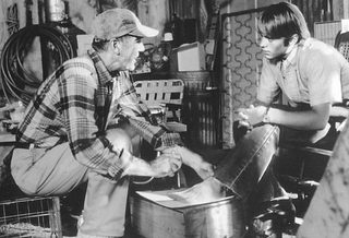 Prefontaine still 5
