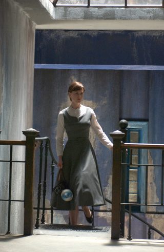 Fur: An Imaginary Portrait of Diane Arbus still 8