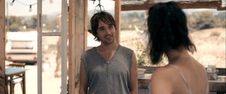Bourek still 3