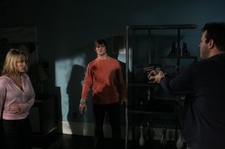 Kill Theory still 2