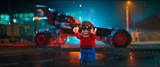 The Lego Batman Movie still 8