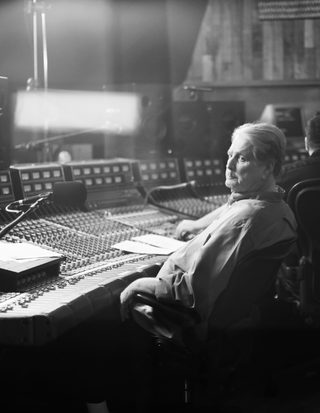 Brian Wilson: Long Promised Road still 6