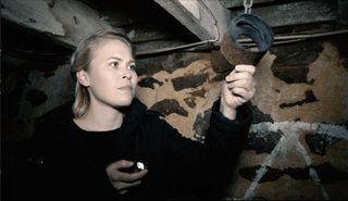 Hell House LLC II: The Abaddon Hotel still 4