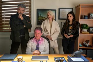 The Out-Laws still 6