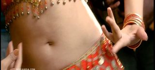 Bheema still 1