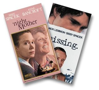 Missing still 4
