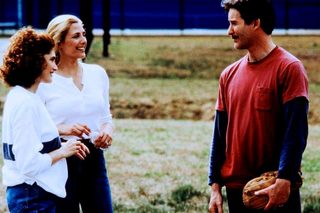 Consenting Adults still 6
