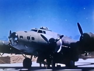 The Battle of Midway still 8