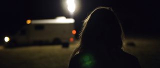 Upstream Color still 6