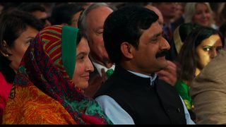 He Named Me Malala still 5