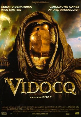 Vidocq still 3