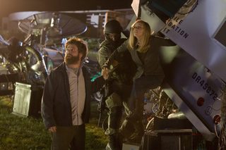G-Force still 2