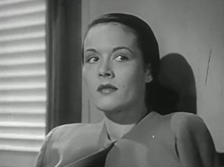 Inner Sanctum still 8