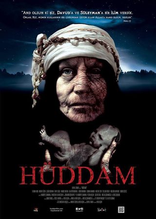 Hüddam still 2