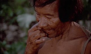 The Green Inferno still 5