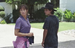 Transamerica still 1