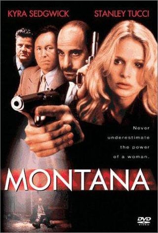 Montana still 4