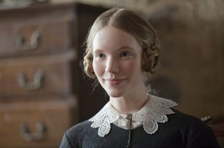 Jane Eyre still 8