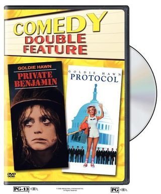 Protocol still 3