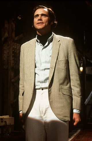 Man on the Moon still 7