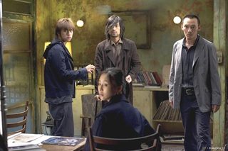 Silk still 4